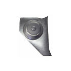Audio-pio-kcb-7 Custom Autosound 1964-1966 Buick