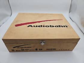 As46q Audiobahn 4 Inch X 6 2-way Full Range Speakers As46q-80watts Chrome Plated Flame