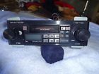 Audiovox Shaft Style Sears Panasoni Used Cassette Fm Excellent Vintage Radio