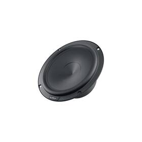Audison 018823135214 Ap 6.5p 6.5 Inch Component Woofer 4-ohm 110 Watts Rms - Used Open Box