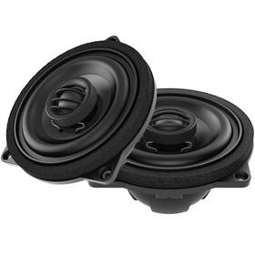 69070080 Audison Ap Bmw X4e Prima Series Large Basket 4 Inch 2-way Coaxial Speakers
