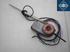 108099 Auta 8900 S Hirschmann Hit