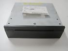 A2118701085001 Autogator 07 Tv Screen Gps Info -class Mercedes