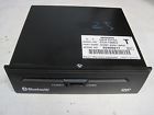 25915eh15a Autogator 09 M45 Player 07 Navigation Dvd M35 08 Drive Infiniti 06