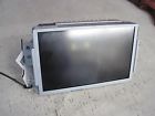 Cj5t-18b955-fb " Autogator Display Lcd 8 14 Oem Ford Screen 13 Gps Escape