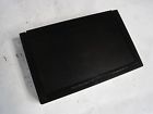 28091eh100 Autogator M35 07 Gps Oem Nav Navigation 06 Screen Infiniti