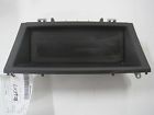 1313836-1 Autogator Screen Display Oem " X5 Nav 8.8 09 08 07 Bmw