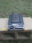 Spb-5001 Automatic Vintage Mount Track 8 - Ar Player Radio