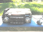 9341846 ... Automobile Dorado Cadillac Radio Fm 1970 El Vintage