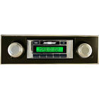 Autosound-cam-ch68-630 Custom Autosound 1968 Chevelle