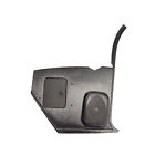 Autosound-cam-gmtk-230 Custom Autosound 1964 1965