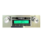 Autosound-cam-tbm3-230 Custom Autosound 1964 1965