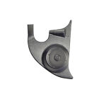 Autosound-kcht-73 9 Custom Autosound 73-76