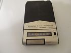 Fm8a Autovox 8 Track-fm Converter