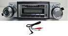 Aux Stereo Radio Usb 630 1968-1969 Ii 300 Cable Ipod 442 Dock Cutlass Watt