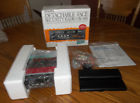 Av-418 Audiovox Vintage Cassette Player Please View Photos For Description