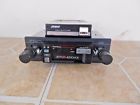 Av-922 Audiovox Vintage Old School