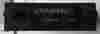 Av3000 Audiovox Vintage Am Fm Cassette Car Stereo Truck Radio Shaft Knob