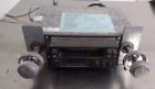 Av933 Audiovox In Dash Am-fm