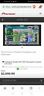 Avic Z2 Pioneer Doubledin Dash Missing Two Cheap Wires Bluetooth Gps