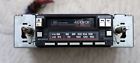Avx-3400 Audiovox In-dash Am-fm Car