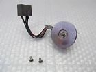 73cl1-4r7 Aw-12b30-lb Mopar Dash Dial Switch