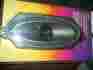 Aw-641sp Metra 4x10 Classic Car Speaker Older Gm Vehicles