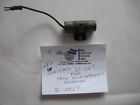 B-18827 Ford Radio Noise Suppressor