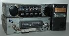 2781733 B Blaupunkt 2 Radios