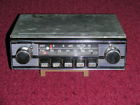 3530568 B Blaupunkt Vintage Frankfurt