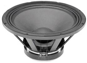 18pzb46-8 B&c 1400w 18in 8ohm Driver 18pzb46