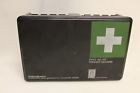 13164 B Din Verbandkasten Mercedes