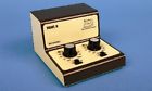 B0063f1mxk Gaugemaster Twin Track Cased Controller