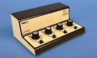 B0063f1nru Gaugemaster Four Track Cased Controller