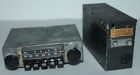 B2781733 Blaupunkt 1970-80 Frankfurt B