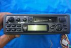 B3088 Stereo Car Vintage Mar Sanyo