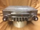 B4a18805-a Ford Motor Company 1954