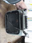 B50-a23786 Radio Deluxe Oldsmobile 1950