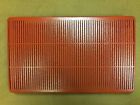 40044454-a B5s Ford Motor Company Thunderbird Original Radio Speaker Grille Attaching Hardware