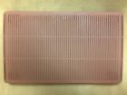 4004454-a B5s Ford Motor Company