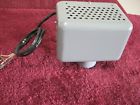 B6a-18840 Fomoco Beautiful Rebuilt Rare Part Ford Truck Radio Power Supply