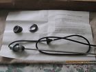 B7c-18813-b Ford Tilt Cab Trucks Nos Radio Number