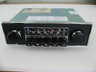 B901645bf Blaupunkt Porsche 911 912