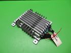Bbm266a20 Bbm2 66 A20 Bose Oem Mazda Audio Amplifier Stereo Amp Clean