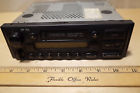 Bcib669c0 Bcib 66 9c0 Mazda Stereo Radio Cassette Player Oem Japan Works Am