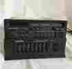 8631121832 Bea80 Blaupunkt Porsche 944 Turbo 911 928 Reno 2 Radio Cassette W Equalizer