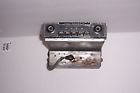 Becker 356 2002 220 Fm Tii Porsche Prices Mercedes Radio Bmw