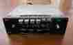 4475701 Becker Europa Vintage Am Fm Radio Cassette For Mercedes Porsche 17