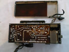 150e9000-04 Becker Vintage Radio 150e9160-01 60 Storage Since Component Amp