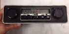 Beetle Bus Fm Bug Vw Sapphire Ghia Stock Radio Volkswagen Xiv